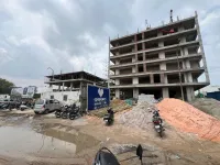  Hotels for Sale in Mansarovar, Jaipur