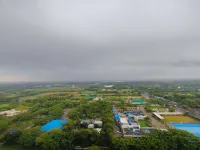 3 BHK Flat for Sale in Block B, Chattarpur, Delhi