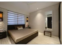 3 BHK Flat for Sale in Hinjewadi Phase 1, Pune