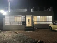 2 BHK House for Rent in Karad, Satara