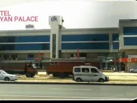 Office Space for Sale in Chhatral, Gandhinagar