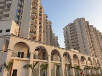 2 BHK Flat for Rent in Sector 37D Gurgaon