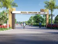  Commercial Land for Sale in Pipla, Nagpur