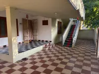 2 BHK House for Sale in Kovvur, West Godavari