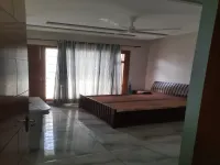 2 BHK House for Rent in Sector 85 Mohali