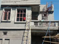 3 BHK House for Sale in Prem Nagar, Dehradun