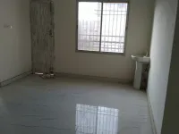 1 BHK Flat for Rent in Danapur, Patna