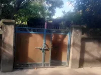  Residential Plot for Sale in Madhopara, Purnia