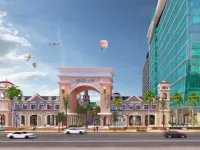 Studio Apartment for Sale in Sector 132 Noida