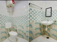  Hotels for Rent in Awas Vikas, Kanpur