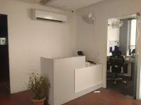  Office Space for Rent in Block B Sector 63, Noida