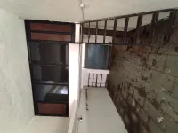  Warehouse for Rent in GIDC, Rajkot