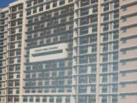 3 BHK Flat for Rent in Ghatkopar East, Mumbai