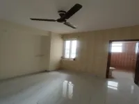 3 BHK Flat for Sale in Ajronda, Faridabad