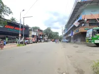  Residential Plot for Sale in Thrippunithura, Ernakulam