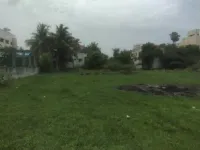 Agricultural Land for Sale in Sriperumbudur, Kanchipuram