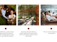 3 BHK Flat for Sale in Rama Road, Kirti Nagar, Delhi