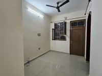 2 BHK Builder Floor for Rent in Birta, Kangra