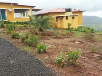 Agricultural Land for Sale in Bhor, Pune
