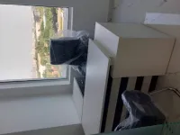  Business Center for Rent in Sector 74 Gurgaon