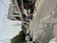  Office Space for Rent in Neelkanth Road, Rishikesh