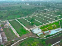  Residential Plot for Sale in Khandwa Road, Indore