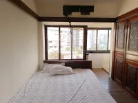 2 BHK Flat for Rent in Lokhandwala, Andheri West, Mumbai
