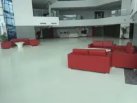  Office Space for Rent in Badarpur Border, Faridabad