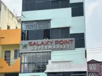 Commercial Shop for Sale in Ambur, Vellore