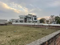  Residential Plot for Sale in Anandpur Sahib, Rupnagar