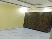 3 BHK Flat for Rent in Krisha Nagar, Kanpur