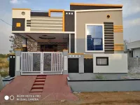 2 BHK House for Sale in ECIL, Hyderabad