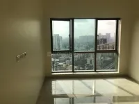 2 BHK Flat for Rent in Malad West, Mumbai