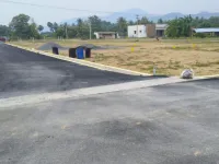 2 BHK Flat for Sale in Kadayampatti, Salem