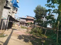  Residential Plot for Sale in Chandannagar, Six Mile, Guwahati