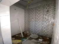  Commercial Shop for Rent in Sector 46 Gurgaon