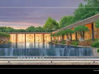 2 BHK Flat for Sale in Hinjewadi Phase 3, Pune