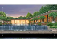 3 BHK Flat for Sale in Hinjewadi Phase 3, Pune