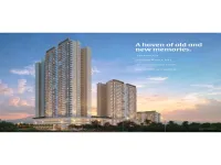 2.5 BHK Flat for Sale in Hinjewadi, Pune