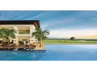 3 BHK Flat for Sale in Gahunje, Pune