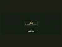 2 BHK Villa for Sale in Waksai, Lonavala, Pune