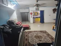 3 BHK Flat for Sale in Sector 5 Kharghar, Navi Mumbai