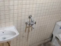 2 BHK Builder Floor for Sale in Block F Sector 51, Noida