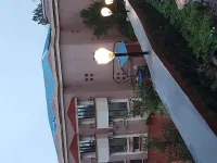  Hotels for Sale in Panchgani, Satara