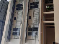 2 BHK House for Rent in Kakkanad, Ernakulam