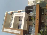 3 BHK Builder Floor for Rent in Sector 46 Gurgaon