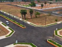  Residential Plot for Sale in Pataudi, Gurgaon