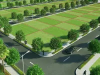  Residential Plot for Sale in Pataudi, Gurgaon