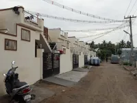  Residential Plot for Sale in Maraimalainagar, Chennai