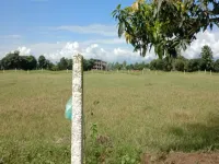  Agricultural Land for Sale in Chakrata Road, Dehradun